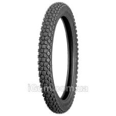 Гума 110/90 R17 Wanda AX270 110/90 R17 66P