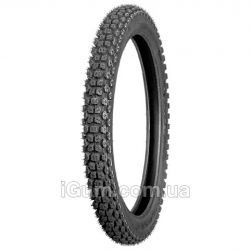 Шины Wanda AX270 Шины Wanda AX270