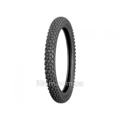 Шины Wanda AX270