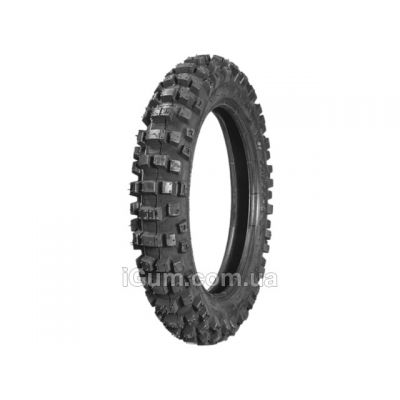 Шины Wanda P2002 120/100 R18 120/100M 6PR Шины Wanda P2002 120/100 R18 120/100M 6PR