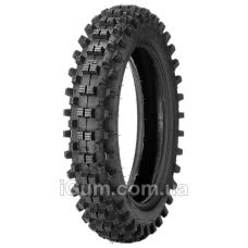 Шини Wanda P2006 90 R16 58M