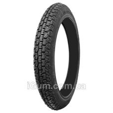 Шины Wanda P215 3,25 R18 59P