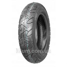 Шини 100/90 R10 в Дніпрі Wanda P243 100/90 R10 61J