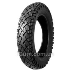 Резина 110/90 R16 Wanda P265 110/90 R16 65P 6PR