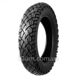 Шины Wanda P265 Шины Wanda P265