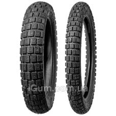 Гума 130/90 R15 Wanda P269 130/90 R15 66P 4PR