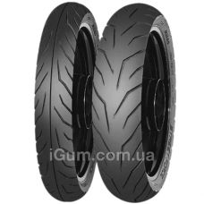 Резина 130/70 R17 Wanda P298 130/70 R17 68P