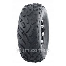 Літня гума Wanda P340 (квадроцикл) 19 R8 28J