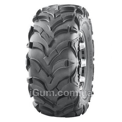 Шини Wanda P341 (квадроцикл)