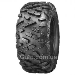 Шины Wanda P3501 (квадроцикл)