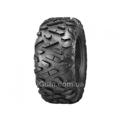 Шини Wanda P3501 (квадроцикл)