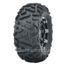 Шины Wanda P350 (квадроцикл) 25/10 R12 45J 4PR