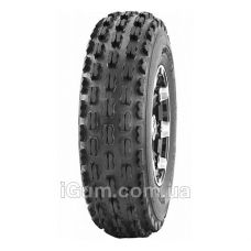 Шины Wanda P356 (квадроцикл) 21/7 R10 4PR