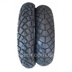 Шины Wanda P6052