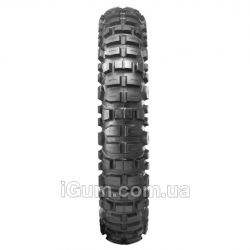Шины Wanda P6128 Шины Wanda P6128