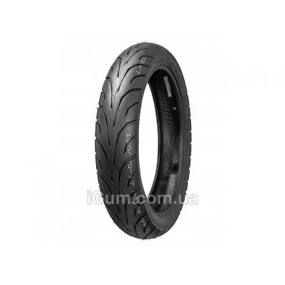 Шины Wanda P6148 100/80 R17 58S