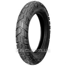 Резина 110/90 R16 Wanda P6184 110/90 R16 65P 6PR