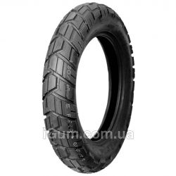 Шины Wanda P6184