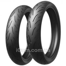 Шины Wanda P6208 Шины Wanda P6208