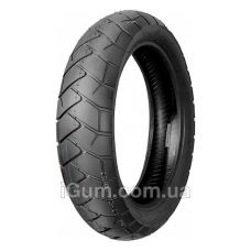 Резина 150/70 R17 Wanda P6211 150/70 R17 69S