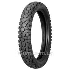 Шины Wanda P6218 120/90 R16 69P
