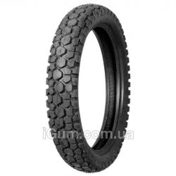 Шины Wanda P6218 Шины Wanda P6218