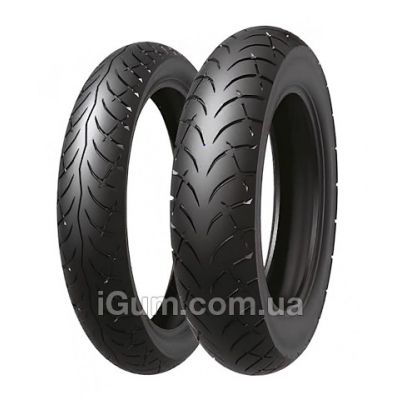 Шины Wanda P6229 130/90 R15 72P 6PR