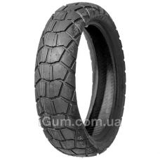 Резина 150/70 R17 Wanda P6257 150/70 R17 69S 4PR
