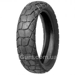 Шины Wanda P6257