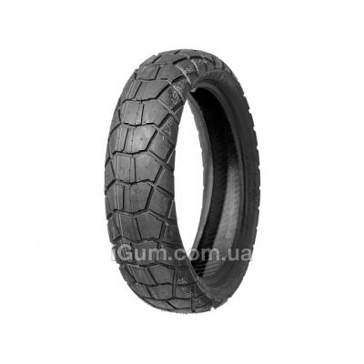 Шины Wanda P6257