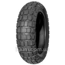 Резина 130/70 R12 Wanda P6271 130/70 R12 56P