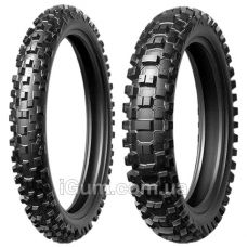 Резина 110/100 R18 Wanda Rymax 50 110/100 R18 110/100M