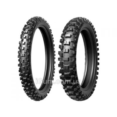 Шины Wanda Rymax 50 90/100 R16 51M Шины Wanda Rymax 50 90/100 R16 51M