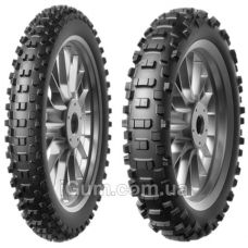 Гума 90/90 R21 Wanda Rymax E80 90/90 R21 54R 4PR