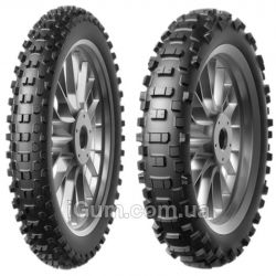 Шины Wanda Rymax E80 Шины Wanda Rymax E80