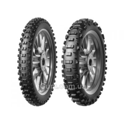 Шини Wanda Rymax E80