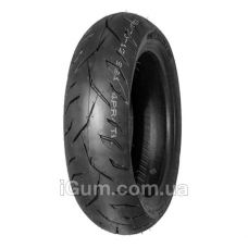 Шины Wanda S31 150/70 R14 66P