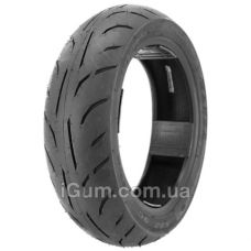 Гума 130/70 R12 Wanda S32 130/70 R12 56P