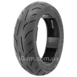 Шины Wanda S32 Шины Wanda S32
