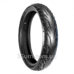 Шини Wanda SR30F