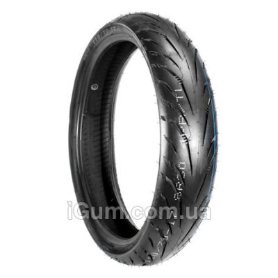 Шины Wanda SR30F