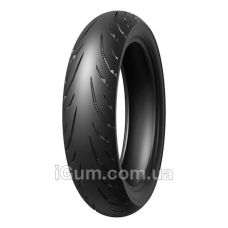 Шини Wanda SR30 150/70 R13 64S