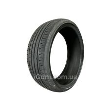 Резина 205/55 R16 Wanli SA301 205/55 R16 91V