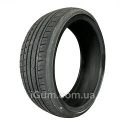 Шины Wanli SA301