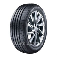 Резина 215/60 R16 Wanli SP226 215/60 R16 95H