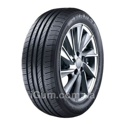 Шини Wanli SP226 215/60 R16 95H