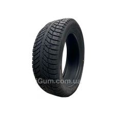 Гума 205/60 R16 Wanli SW631 205/60 R16 92H