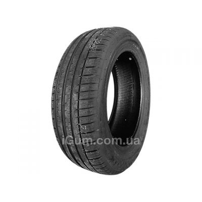 Шины Waterfall Unique HP 215/50 ZR17 95W XL Шины Waterfall Unique HP 215/50 ZR17 95W XL