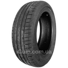 Гума 225/50 R17 Waterfall Unique UHP 225/50 ZR17 98W XL