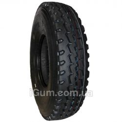 Шины Wellplus WAM666 (универсальная)